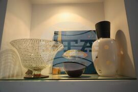 Бургас - „Споделени пространства“ - изложба