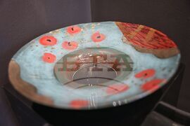 Бургас - „Споделени пространства“ - изложба