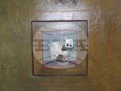 Снимка: Областна администрация Русе