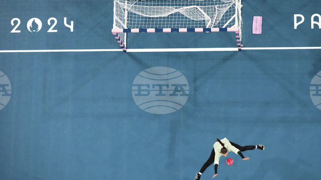 Байерн Мюнхен трябва да се ангажира повече с хандбалния си тим, смята бивш германски национал