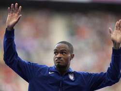 Paris Olympics Athletics