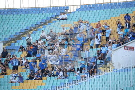 Футбол  - ЦСКА 1948 -  Пафос (Кипър) - Лига на Конференциите