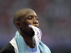 Paris Olympics Athletics
