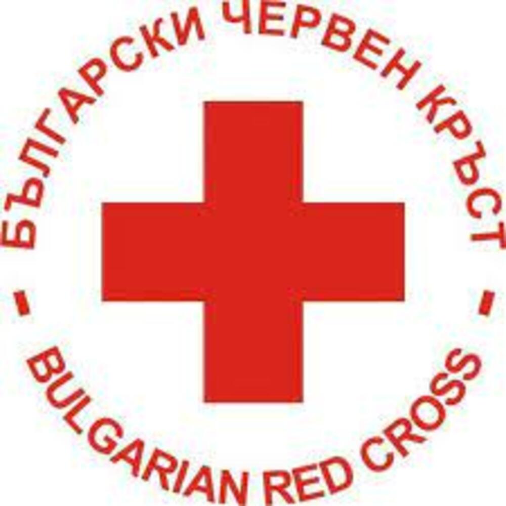 БЧК и Софийската света митрополия ще си сътрудничат в подпомагането на пострадалите от конфликта в Украйна