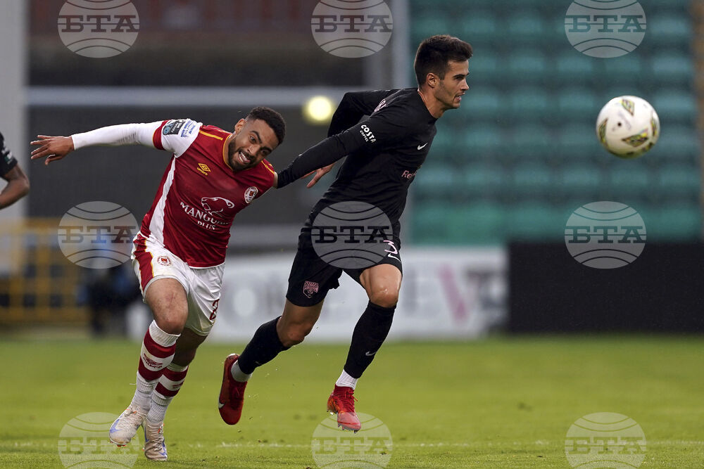 Сабах от Азербайджан постигна втора победа срещу молдовския Петрокуб и чака Левски или Брага в Лигата на конференциите