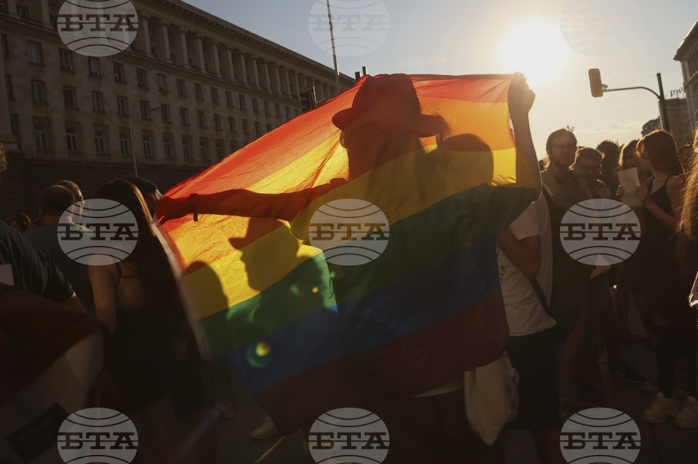 Bulgarian Ombudsman Institution Puts Out Position Regarding List of Teachers Opposing "LGBTQ Propaganda Ban Law"