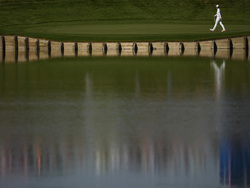 Paris Olympics Day 13 Photo Gallery