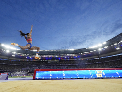 Paris Olympics Day 13 Photo Gallery