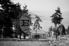 Летовище Селце