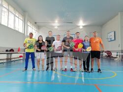 Снимка: Община Банско