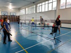 Снимка: Община Банско