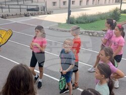 Снимка: Община Банско