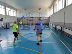 Снимка: Община Банско