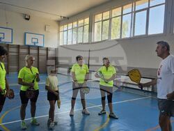 Снимка: Община Банско