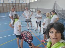 Снимка: Община Банско