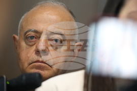 Народно събрание - „Продължаваме промяната - Демократична България“ - изявление - Атанас Атанасов