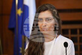 Бургас - Международна олимпиада по изкуствен интелект