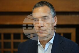 Бургас - Международна олимпиада по изкуствен интелект