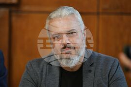 Бургас - Международна олимпиада по изкуствен интелект