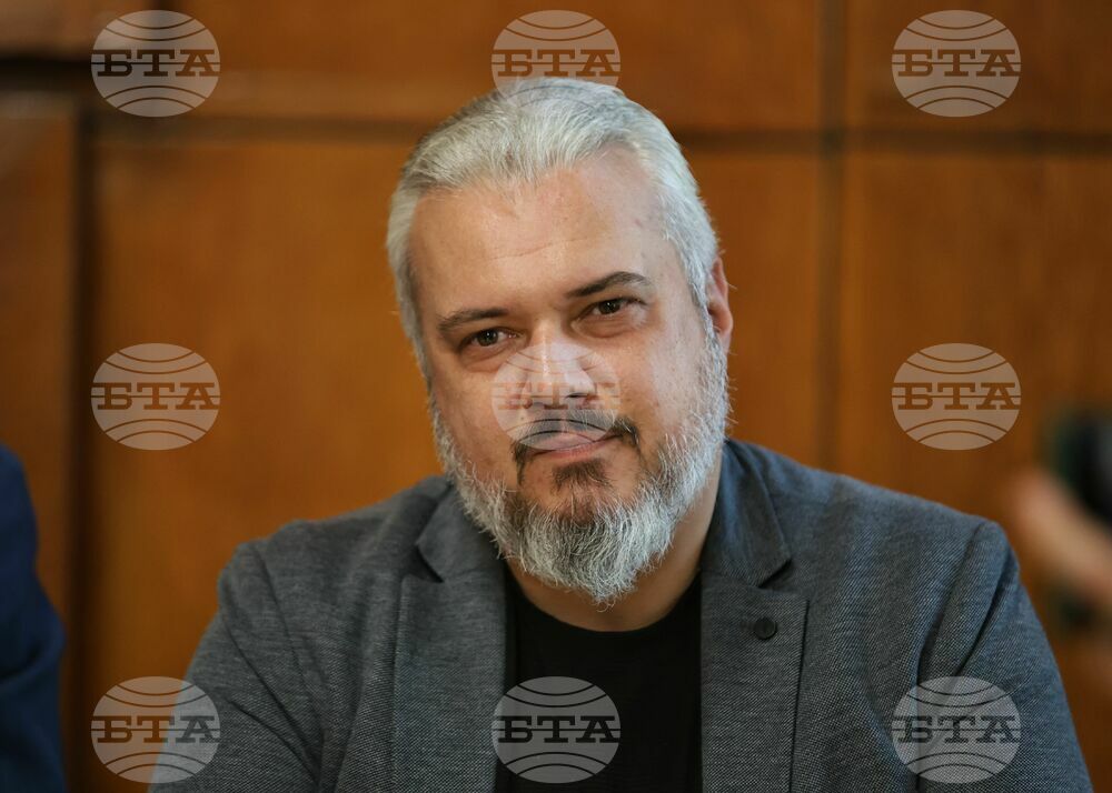 Бургас - Международна олимпиада по изкуствен интелект