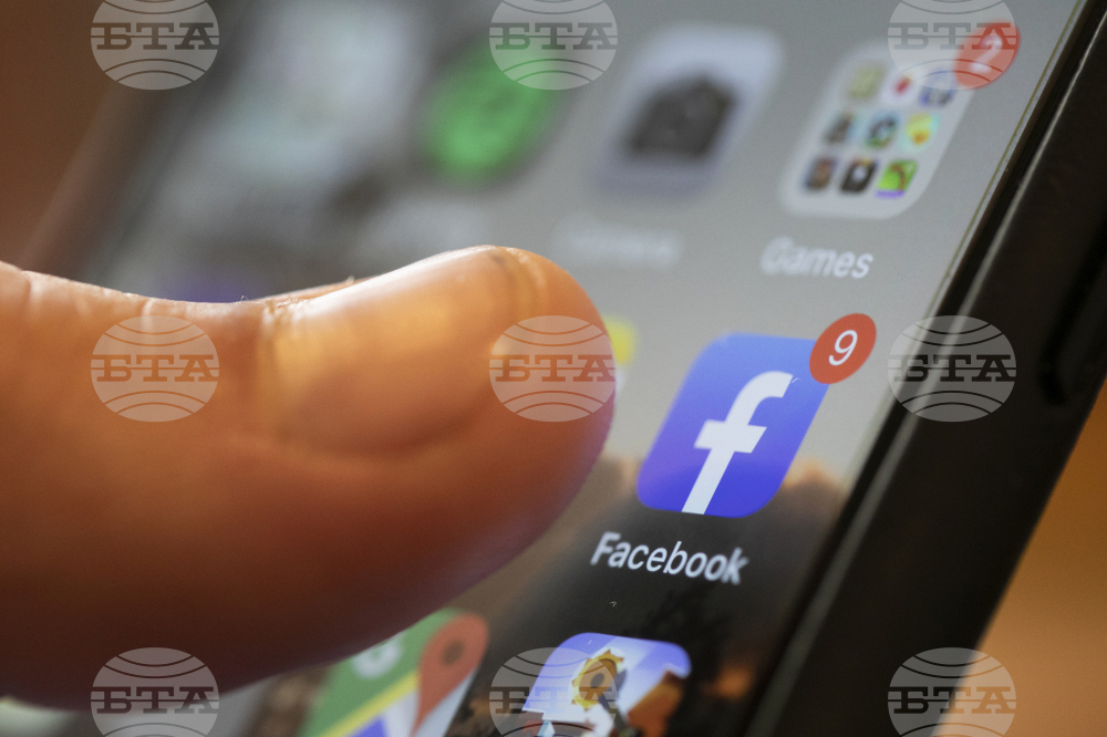 Актът за цифровите пазари: Европейският отговор на пазарната доминация в дигиталната икономика