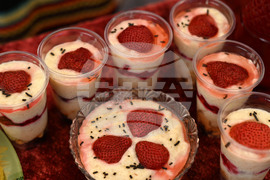 Лозница - Фестивал на малината