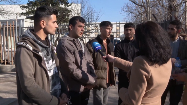 „Нова телевизия“ е номинирана за международна награда „Еми“ в категорията „Новини и актуални предавания“