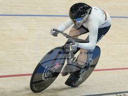 Paris Olympics Cycling