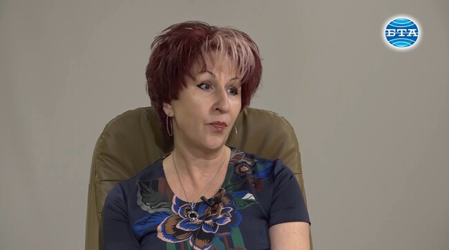 Платформа цели изграждане на ефективно взаимодействие между науката и малки и средни предприятия