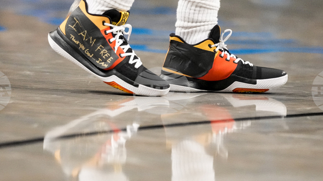 НБА и ФИБА обявиха, че ще продължат през януари съвместното проучване за нова паневропейска професионална лига