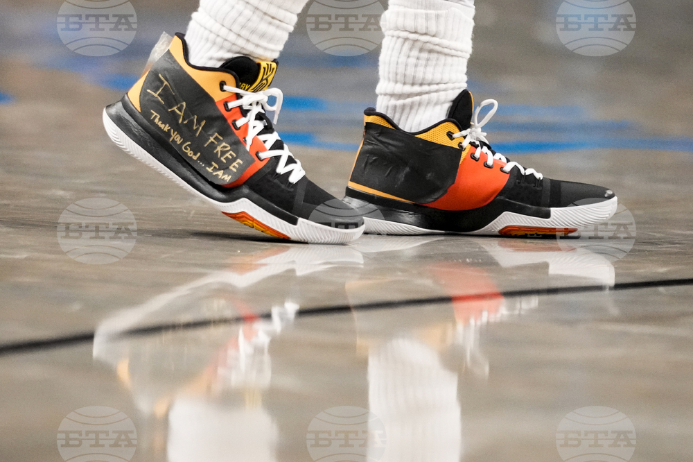 НБА и ФИБА обявиха, че ще продължат през януари съвместното проучване за нова паневропейска професионална лига