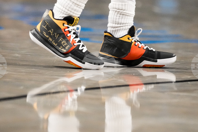 НБА и ФИБА обявиха, че ще продължат през януари съвместното проучване за нова паневропейска професионална лига