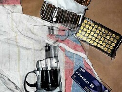 Снимка: МВР