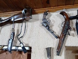 Снимка: МВР