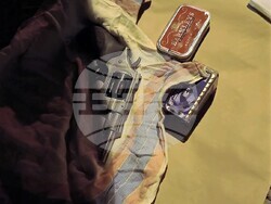 Снимка: МВР