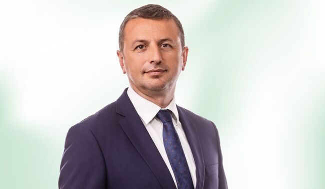 „Възраждане“ предлагат промени в Закона за горите