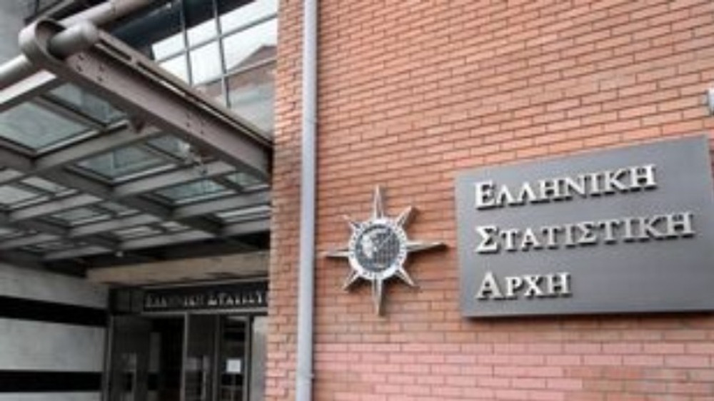 АНА-МПА: Инфлацията в Гърция се повиши от 2,3% през юни на 2,7% през юли