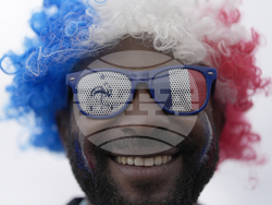Paris Olympics Golf
