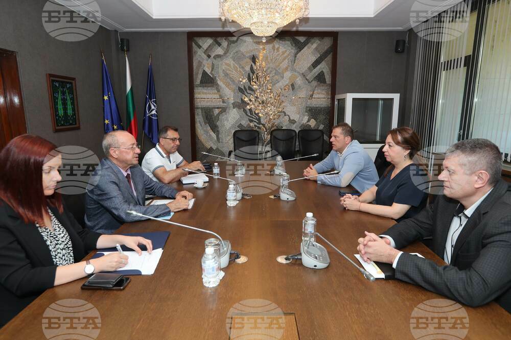 Foreign Ministry Seeks Mechanisms to Ensure Arrival of Workers from Third Countries