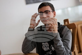 "Банско джаз фестивал 2024" - пресконференция