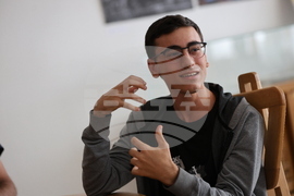 "Банско джаз фестивал 2024" - пресконференция