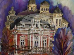 Снимка: Областна администрация Русе