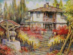 Снимка: Областна администрация Русе