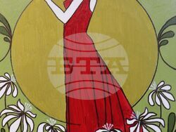 Снимка: Областна администрация Русе