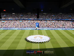 Paris Olympics Soccer