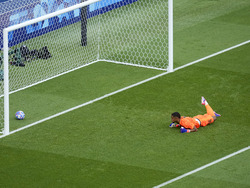 Paris Olympics Soccer