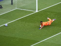 Paris Olympics Soccer