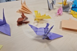 Бургас - „Бункасай“ - Празник на японската култура