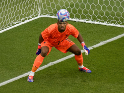 Paris Olympics Soccer
