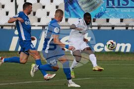 Футбол - Славия - Спартак